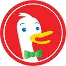 Пошуковик  DuckDuckGo  переступив межу в 1 млн. запитів на день і продовжує рости