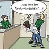 «Шкандаль» в Баварії