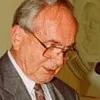 Сьогодні упокоївся український політичний і громадський діяч, Голова ОУН (м) Микола Плав’юк