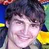  «Шкурне» питання, або співпраця в позі захисту