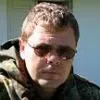 Служба безпеки ОУН. Привідкриваються «Зачинені двері»