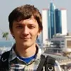 Практичний патріотизм або починаємо з себе