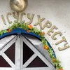 Хрестос чи Христос?