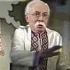 Азарова ось-ось знімуть з посади?