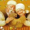 Казка вчить дитину мислити і переборювати внутрішні страхи