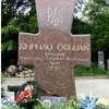 Ростислав Новоженець вимагає від Путіна розслідувати вбивство Кирила Осьмака