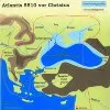 Українська експедиція у Чорному морі перевірить гіпотезу про Всесвітній потоп