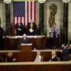 Глава Freedom House не розуміє, як один із синів Януковича збільшив статок у 18 разів