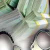 Депутат Європарламенту: Янукович прагне тільки до особистого збагачення. Ми заблокуємо рахунки на Кіпрі (ВІДЕО)