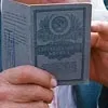 Р.Новоженець судитиметься зі «Сбербанком Росії»?