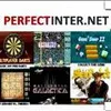 Завершується реєстрація на WAZZUB