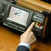 Мовне питання: хто голосував за законопроект Колесніченка-Ківалова