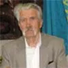 Левко Лук’яненко на Луганщині