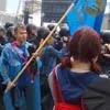 Закон проти української мови – закономірний наслідок окупації України