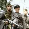 УПА – приклад справжньої опозиції для сучасних політиканів