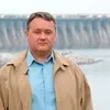 Цивілізація ІNCOGNІTA телеканалу ТОНІС отримала нагороду Київської Спілки журналістів