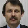 Мова живе, коли нею розмовляють