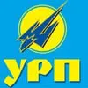 Заява Української Республіканської партії проти омоскалення України