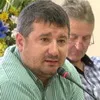 Треба розстріляти усіх, хто сидить у Верховній Раді, - священик