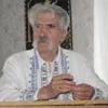 Еволюція політичної системи (до питання про перспективи Української республіканської партії)