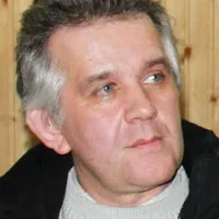 Як подолати олігархат