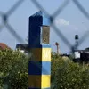 55 колишніх співробітників Чернівецької обласної митниці заявляють про продаж посад 