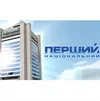 Журналісти та громадськість вимагають від Бенкендорфа україномовної Олімпіади