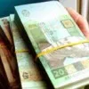 Чиновники готують українцям справжню податкову революцію