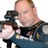 Норвезька поліція могла відвернути бомбовий напад на Осло та затримати Брейвіка раніше