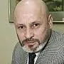 «Літні зустрічі в «Садибі Марчука». Запрошення до прес-туру  