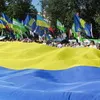 Мовний закон проводить «Свободу» до парламенту, Янукович - будитель нації