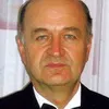 Звернення до українців з нагоди виборів до Верховної Ради