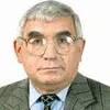 Шануймо наших державців