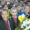 У Вінницькій області не набралося навіть одного класу для навчання російською мовою