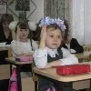 Куди діваються вундеркінди? 