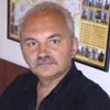 Влада готує фальсифікації і провокації