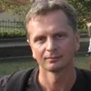 Росіяни притисли Януковича до стінки