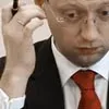 Парадокси 115-го округу: чому партії висувають позапартійних кандидатів на вибори?