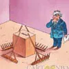 На Львівщині готується зрив виборів