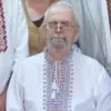 Анатолій Кифішин: Маєте прадавні корені, та не робіть собі на тому «слави»...  