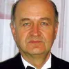 Український футурошок