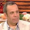 Відомий російський дієтолог про шкідливість дріжджового хліба