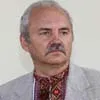 Українською армією командують росіяни