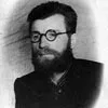 Омелян Польовий