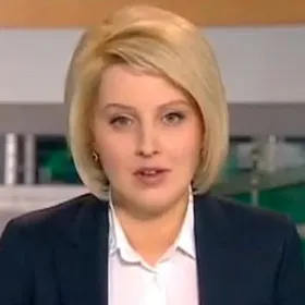 Вчені довели шкідливість м'яса