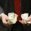 Як вкрасти мільйон