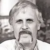 Помер Віктор Лісовол