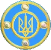 Маніфест Етнічного Ладу Українського Народу