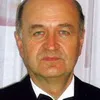 Стара-молода нація