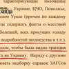 Історикам Росії роздали "темник" для замовчування Голодомору